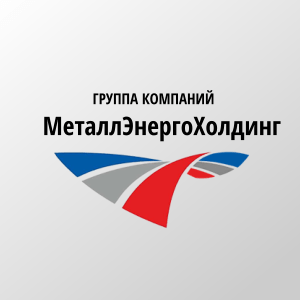 Канат стальной 1,6 мм ГОСТ 3064-80
